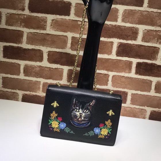 guci bags-354